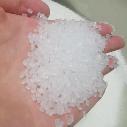聚丙烯熔喷料产品详情